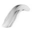 TOMMY & SONS REAR FENDER FOR TOURING - view 1