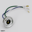SPRINGER HEADLIGHT - view 1