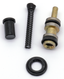 CUSTOM STYLE HANDLEBAR CONTROL KITS - view 1