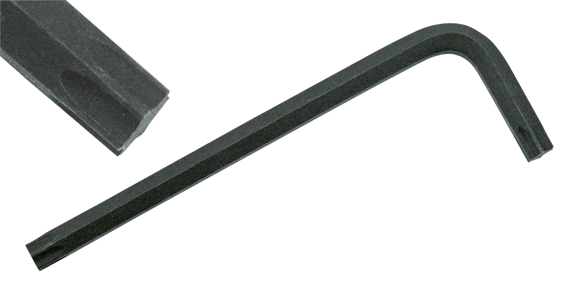 T40 TORX KEY FOR CALIPER BOLTS - view 1 Main image