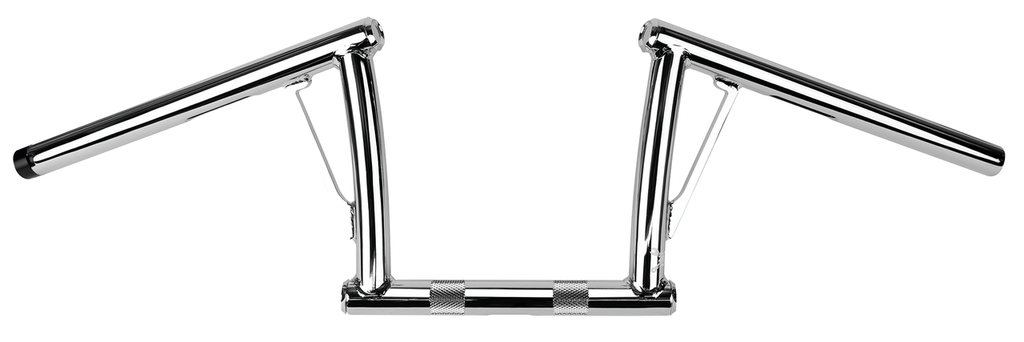 BURLY VIEJO & VIEJO CITO APEHANGERS - view 2