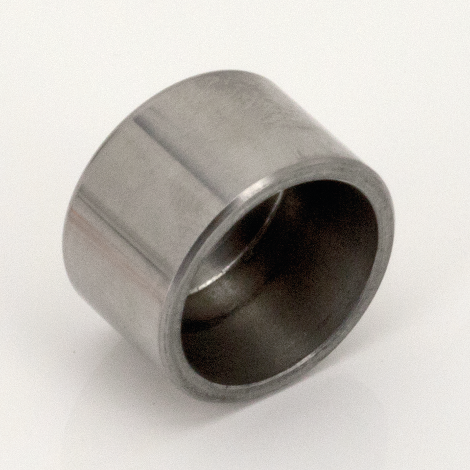 PM BRAKE CALIPER PISTONS AND REBUILD KITS Secondary image