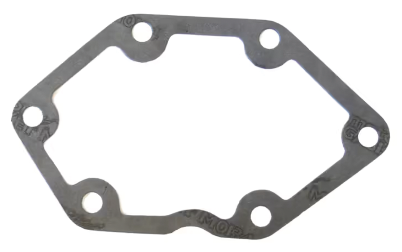 TRANSMISSION GASKET, O-RINGS AND SEALS FOR 5 SPEED BIG TWIN - view 1 Main image