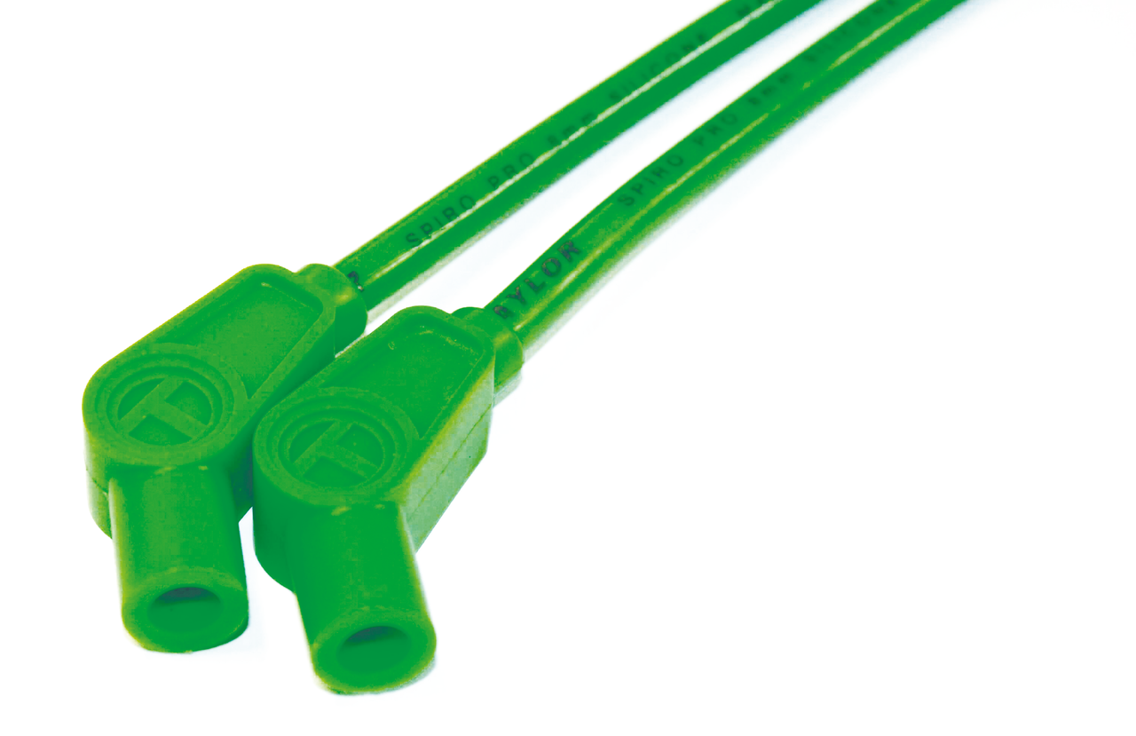 SUMAX UNIVERSAL PRO-WIRE KITS - view 1 Main image