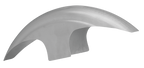 ZODIAC'S CUSTOM FRONT FENDERS BY CRUISESPEED - view 1