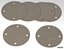 GASKETS, O-RINGS & SEALS FOR 1972-1985 IRONHEAD SPORTSTER - view 1