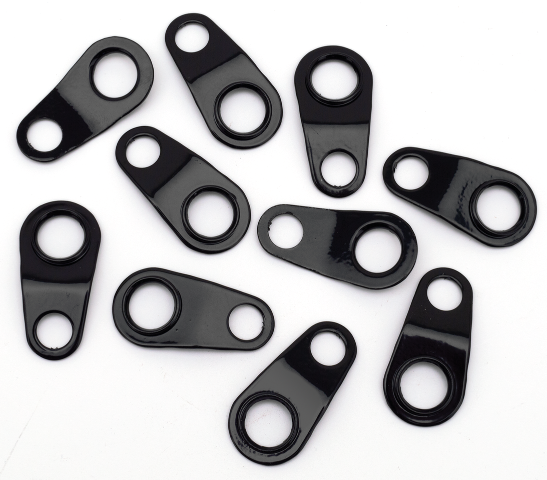 BUNGEE CORD BRACKET Secondary image