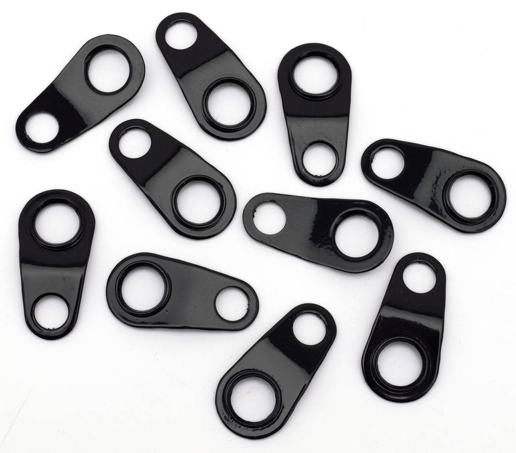 BUNGEE CORD BRACKET - view 2