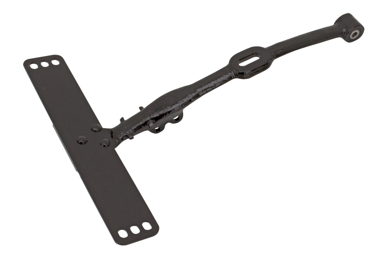 SAMWEL SEAT T-BARS - view 1 Main image