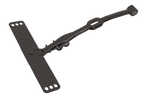 SAMWEL SEAT T-BARS - view 1