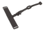 SAMWEL SEAT T-BARS - view 1
