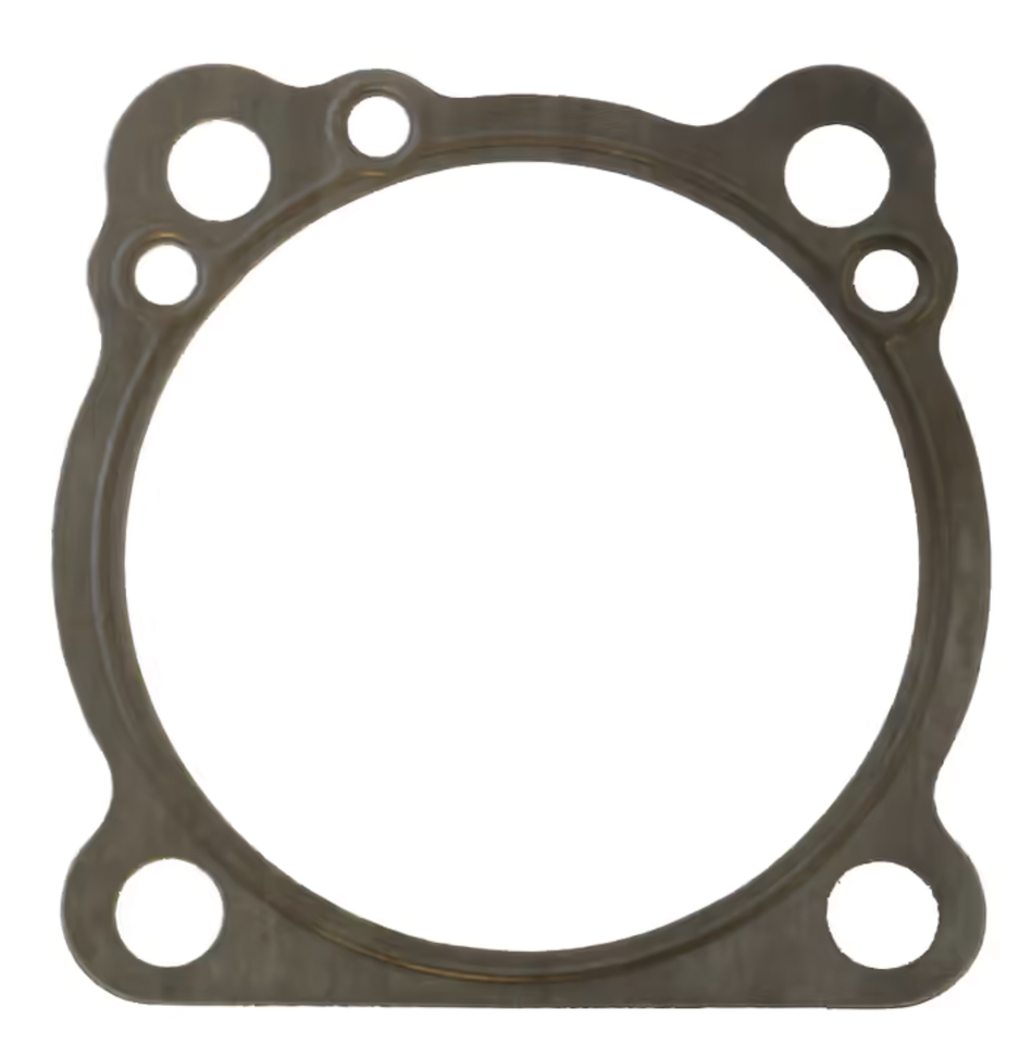 GASKETS, O-RINGS AND SEALS FOR 1986-2003 SPORTSTER AND 1997-2002 BUELL - view 1 Main image