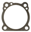 GASKETS, O-RINGS AND SEALS FOR 1986-2003 SPORTSTER AND 1997-2002 BUELL - view 1