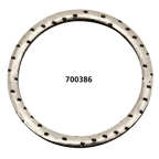 GASKETS, O-RINGS AND SEALS FOR 1986-2003 SPORTSTER AND 1997-2002 BUELL - view 2