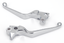 ERGO BRAKE AND CLUTCH LEVERS - view 1
