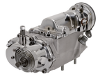 COMPLETE 4-SPEED BIG TWIN TRANSMISSIONS - view 1