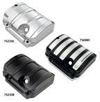 PM TRANSMISSION TOP COVER FOR 5-SPEED - view 2