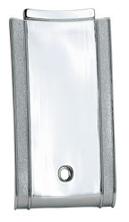 DASH PANEL EXTENSION - view 2