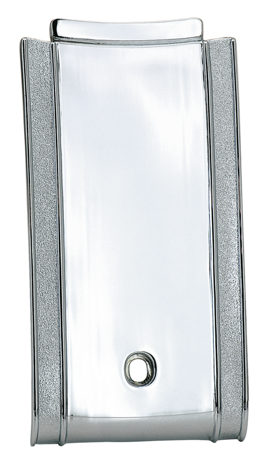 DASH PANEL EXTENSION - view 2