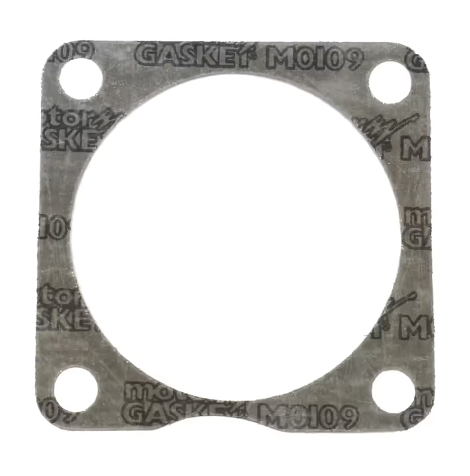 GASKETS AND SEALS FOR 45CI - view 1 Main image