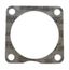 GASKETS AND SEALS FOR 45CI - view 1