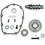 S&S CAMSHAFTS FOR MILWAUKEE EIGHT - view 1