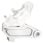 BERINGER BRAKE SYSTEM - view 1