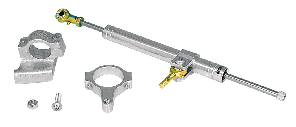 DAYTONA STEERING STABILIZER KITS - view 1