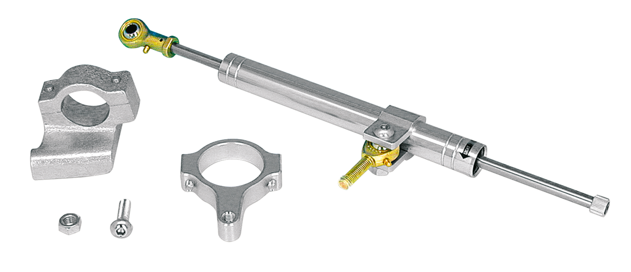 DAYTONA STEERING STABILIZER KITS - view 1