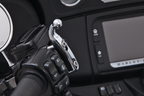 CIRO SMARTPHONE & CAMERA MOUNT KITS - view 2