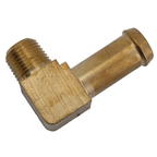 OIL PUMP FITTINGS - view 2