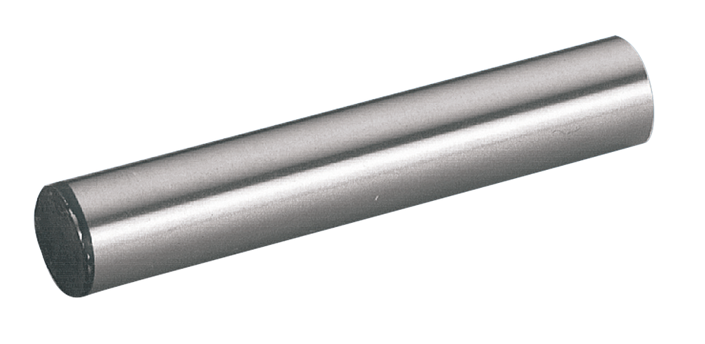 JIMS ROD ALIGNMENT TOOL - view 2