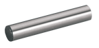 JIMS ROD ALIGNMENT TOOL - view 2