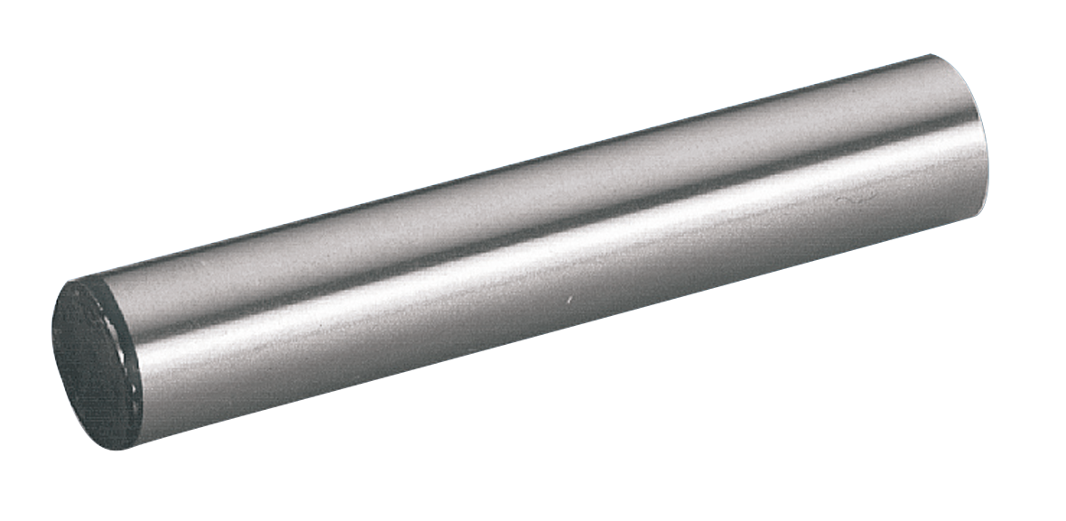 JIMS ROD ALIGNMENT TOOL - view 2