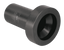 SPROCKET SHAFT BEARING & SEAL INSTALLING TOOLS - view 1