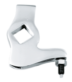 ADJUSTABLE KICKSTAND STOP - view 1