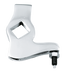 ADJUSTABLE KICKSTAND STOP - view 1