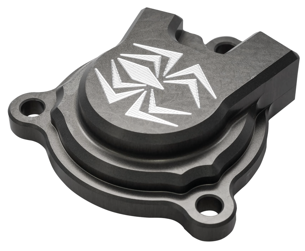 REKLUSE HYDRAULIC CLUTCH SLAVE CYLINDERS 2013-2020 - view 1