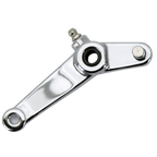 SHIFT LEVERS FOR 4-SPEED BIG TWIN - view 1