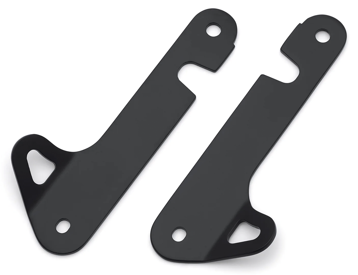 CIRO TIE-DOWN BRACKETS - view 1