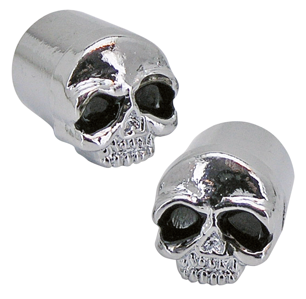 VALVE-STEM COVERS - view 1 Main image