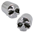 VALVE-STEM COVERS - view 1