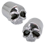 VALVE-STEM COVERS - view 1