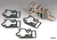 OIL PUMP GASKETS, O-RINGS AND SEALS FOR BIG TWIN & TWIN CAM - view 1