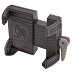 CIRO SMARTPHONE & CAMERA MOUNT KITS - view 3