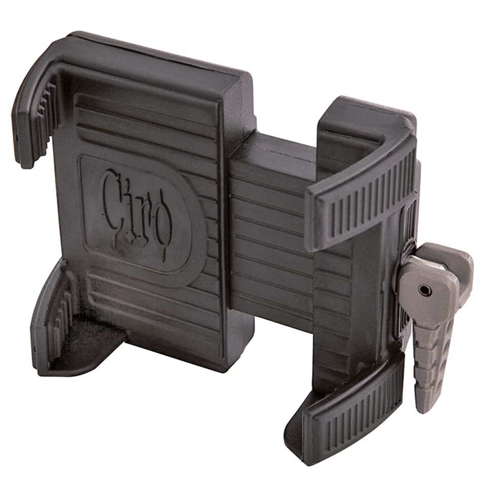 CIRO SMARTPHONE & CAMERA MOUNT KITS - view 3