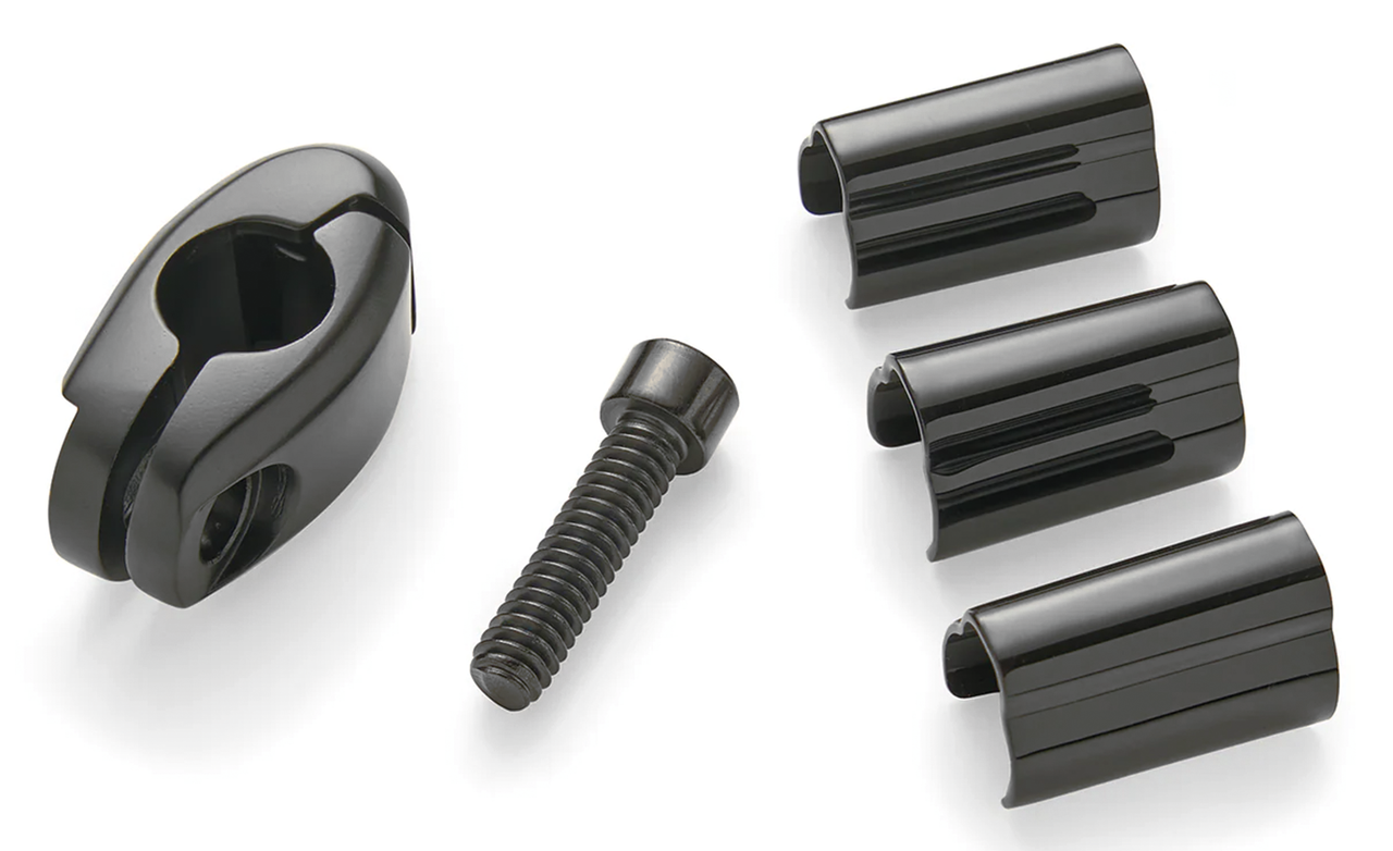 CIRO USA FLAGS, FLAG POLES AND FLAG MOUNTS - view 1