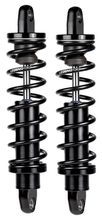 LEGEND SUSPENSION REVO - view 1