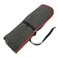 "ON THE ROAD" TOOL KIT - view 1