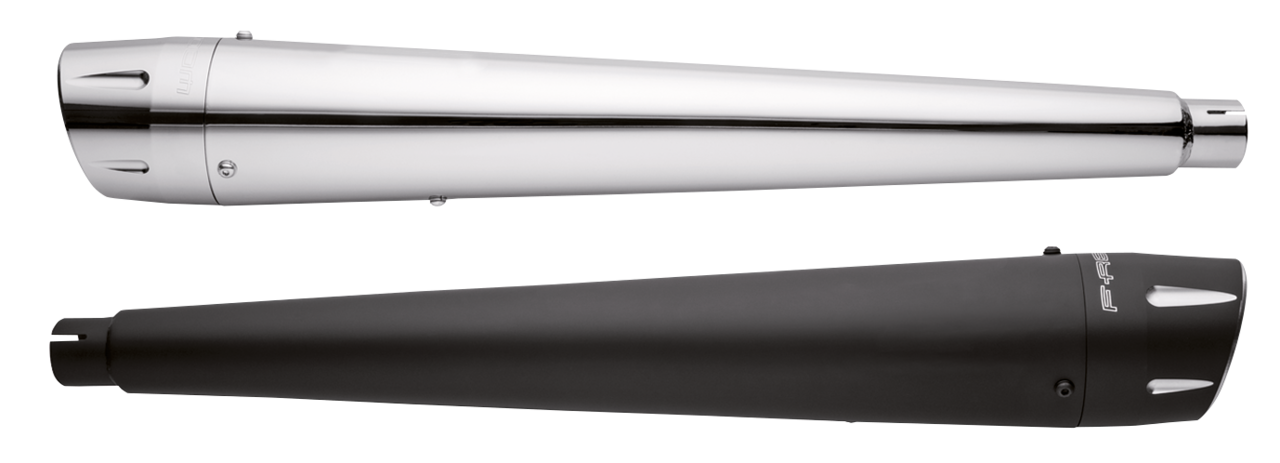 COMBAT TRUE DUAL Secondary image